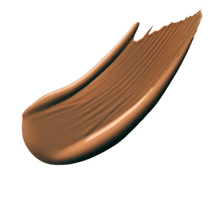 ONE/SIZE Turn Up The Base Butter Silk Concealer Dark 3 (G) 7 mL / 0.24 oz - Happy Bargain Bin