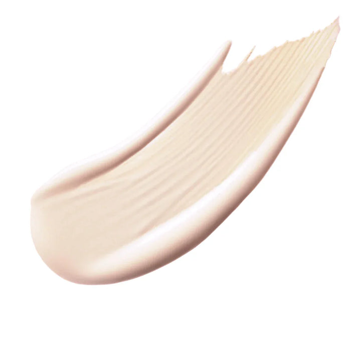 ONE/SIZE Turn Up The Base Butter Silk Concealer Fair 1 (N) 7 mL / 0.24 oz - Happy Bargain Bin