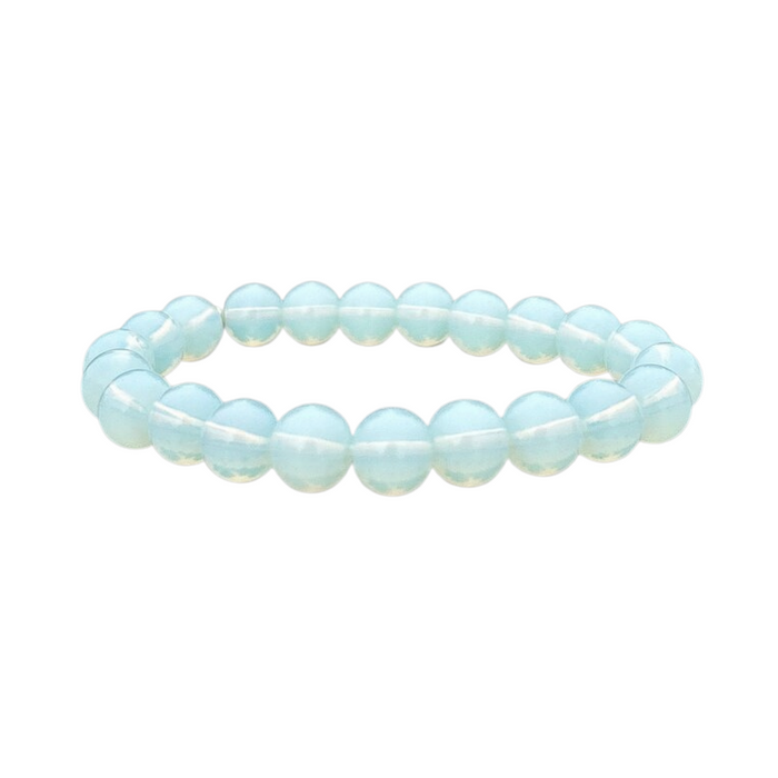 Opalite Bracelet 8mm