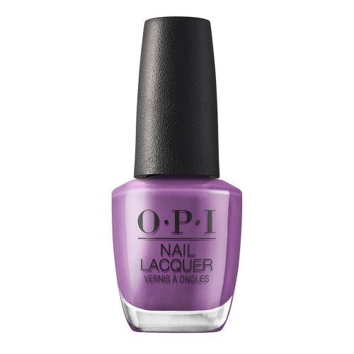OPI 2022 Fall Wonders Nail Lacquer Collection Nail Polish 0.5oz - ikatehouse