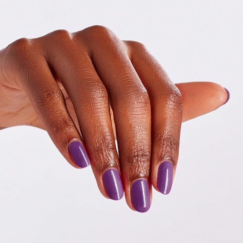 OPI 2022 Fall Wonders Nail Lacquer Collection Nail Polish 0.5oz - ikatehouse