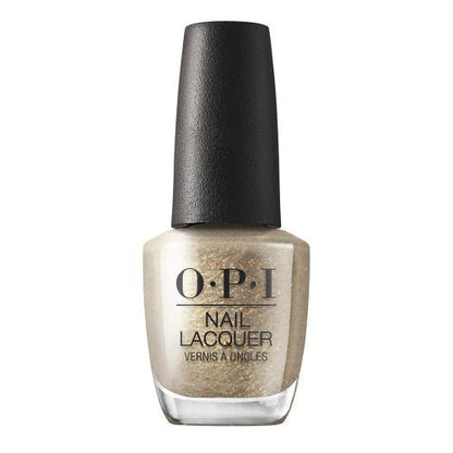 OPI 2022 Fall Wonders Nail Lacquer Collection Nail Polish 0.5oz - ikatehouse