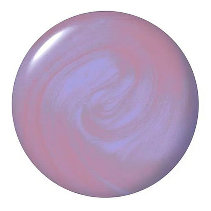 NLS045-Grape Escape