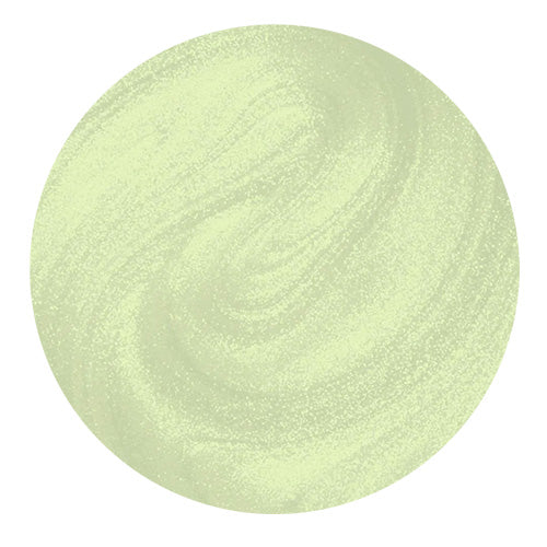 NLS047-AppointMINT Confirmed