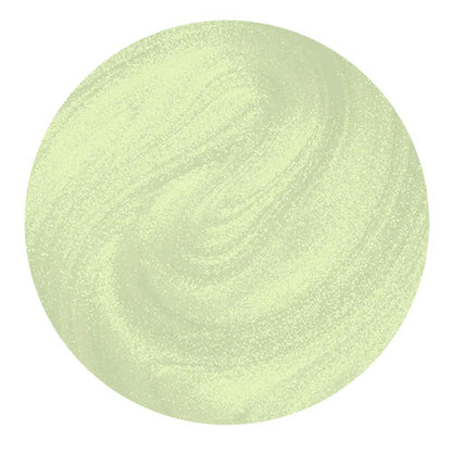 NLS047-AppointMINT Confirmed