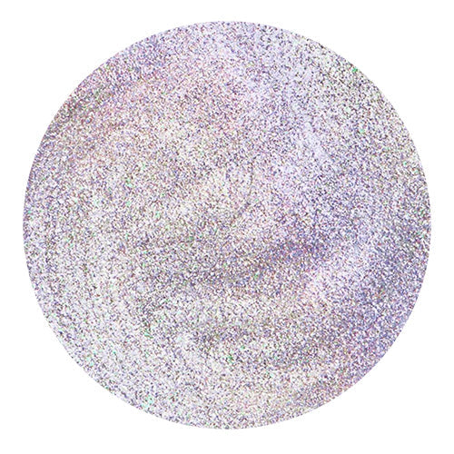 NLS048-Case of Glamnesia