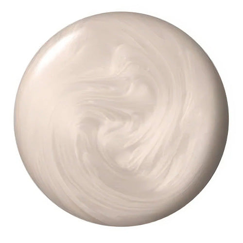 OPI 2025 I'm Dreaming Spring Collection Nail Polish 0.5oz