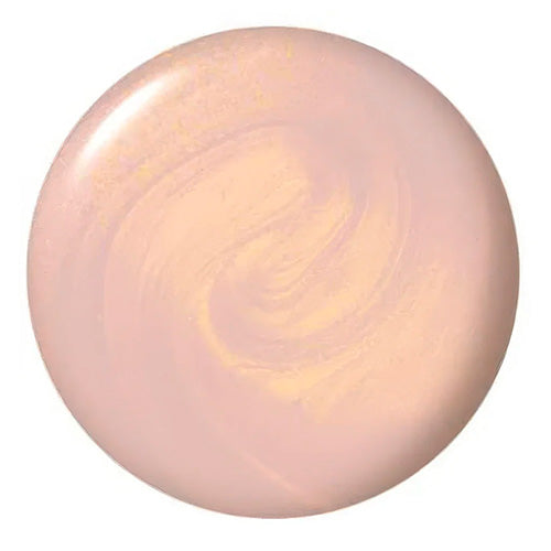 OPI 2025 I'm Dreaming Spring Collection Nail Polish 0.5oz