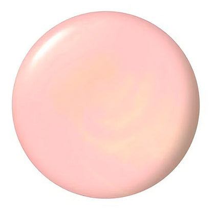 OPI 2025 I'm Dreaming Spring Collection Nail Polish 0.5oz
