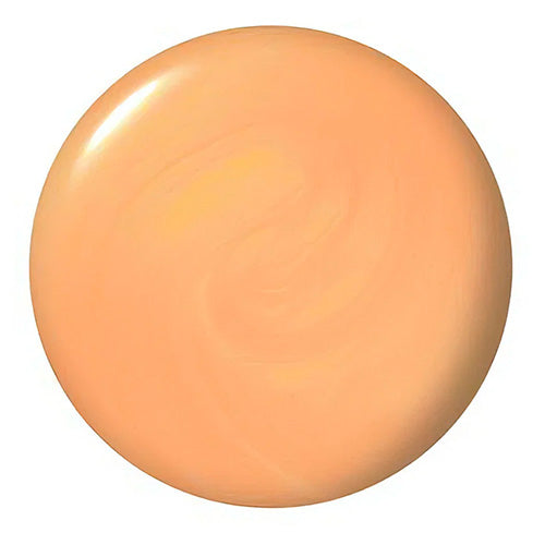 OPI 2025 I'm Dreaming Spring Collection Nail Polish 0.5oz