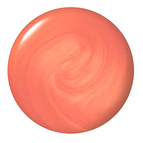 OPI 2025 I'm Dreaming Spring Collection Nail Polish 0.5oz