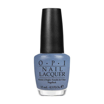OPI 24/7 Nail Lacquer Collection - ikatehouse