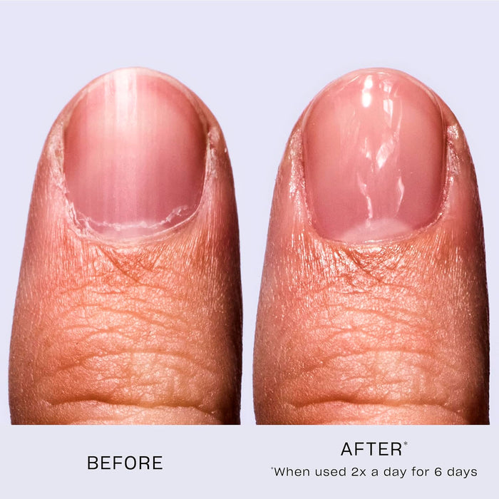 OPI Nail Envy Nail Strengthener 0.5oz