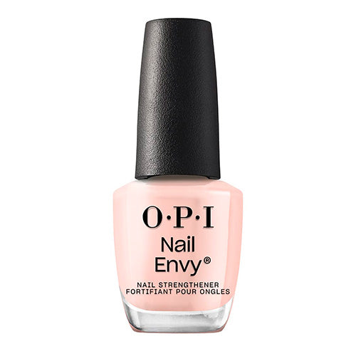 OPI Nail Envy Nail Strengthener 0.5oz