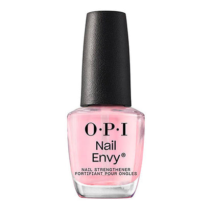 OPI Nail Envy Nail Strengthener 0.5oz