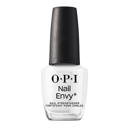 OPI Nail Envy Nail Strengthener 0.5oz