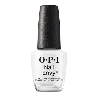 OPI Nail Envy Nail Strengthener 0.5oz
