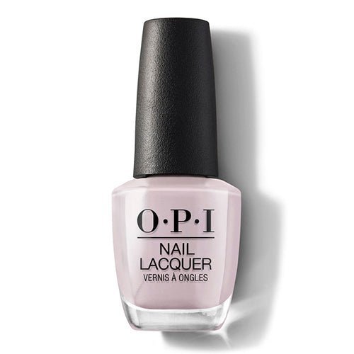 OPI Nail Lacquer Nail Polish Classic Nudes n Whites 0.5oz - ikatehouse