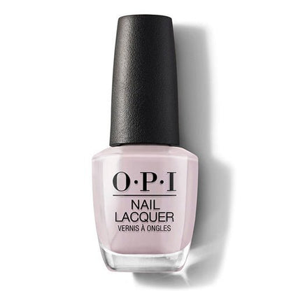 OPI Nail Lacquer Nail Polish Classic Nudes n Whites 0.5oz - ikatehouse