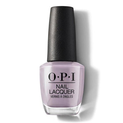 OPI Nail Lacquer Nail Polish Classic Nudes n Whites 0.5oz - ikatehouse
