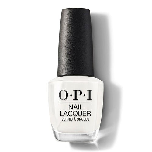 OPI Nail Lacquer Nail Polish Classic Nudes n Whites 0.5oz - ikatehouse