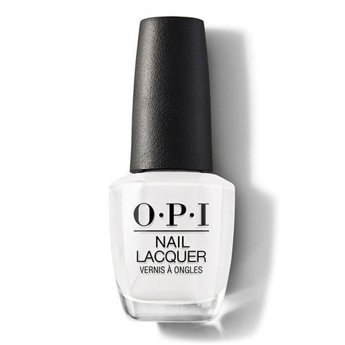 OPI Nail Lacquer Nail Polish Classic Nudes n Whites 0.5oz - ikatehouse