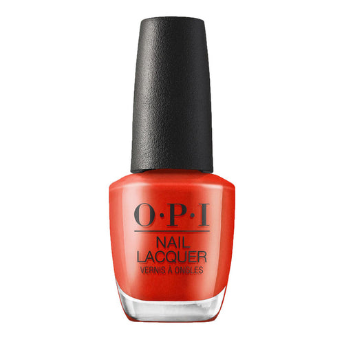 OPI Nail Lacquer Summer Color 0.5oz/ 15ml