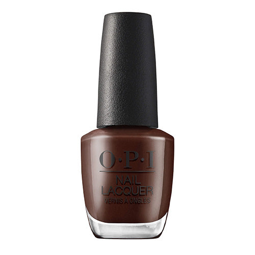 OPI Nail Lacquer Summer Color 0.5oz/ 15ml