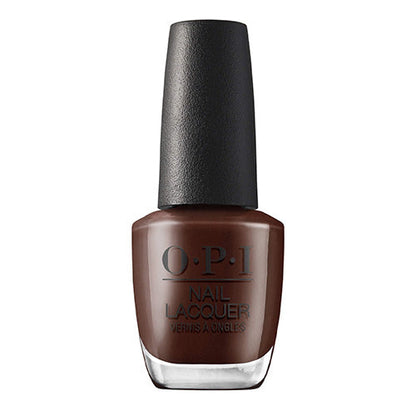 OPI Nail Lacquer Summer Color 0.5oz/ 15ml