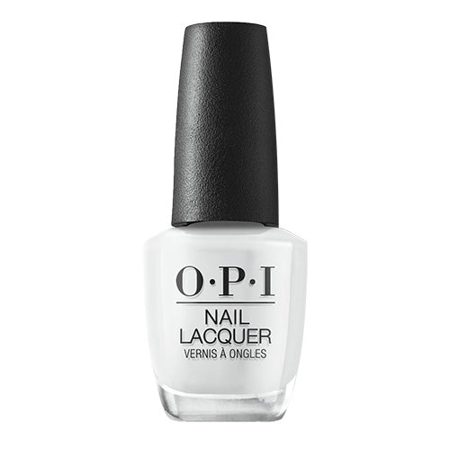 OPI Nail Lacquer Summer Color 0.5oz/ 15ml