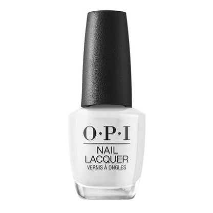OPI Nail Lacquer Summer Color 0.5oz/ 15ml