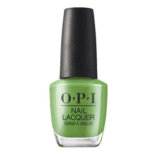 OPI Nail Lacquer Summer Color 0.5oz/ 15ml