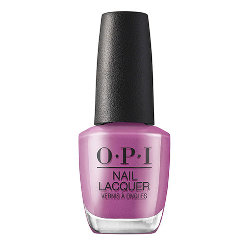OPI Nail Lacquer Summer Color 0.5oz/ 15ml