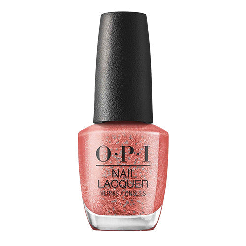 OPI Nail Terribly Nice Collection 0.5oz