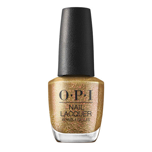 OPI Nail Terribly Nice Collection 0.5oz