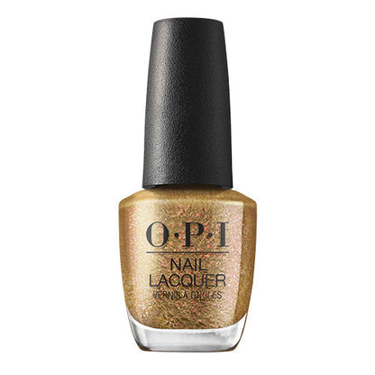 OPI Nail Terribly Nice Collection 0.5oz