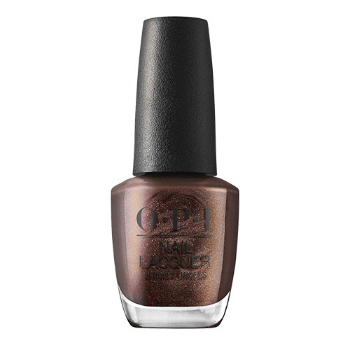 OPI Nail Terribly Nice Collection 0.5oz
