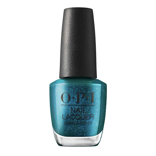 OPI Nail Terribly Nice Collection 0.5oz