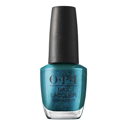 OPI Nail Terribly Nice Collection 0.5oz