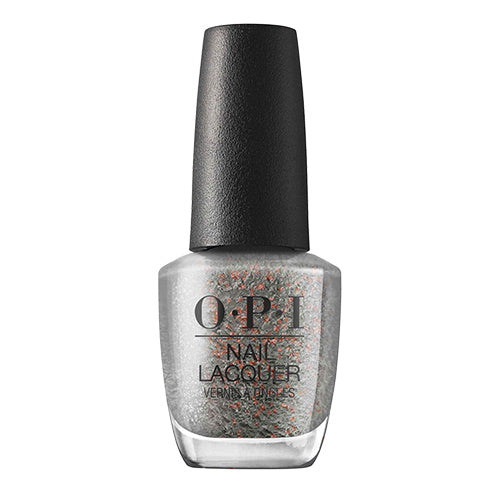 OPI Nail Terribly Nice Collection 0.5oz