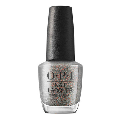 OPI Nail Terribly Nice Collection 0.5oz