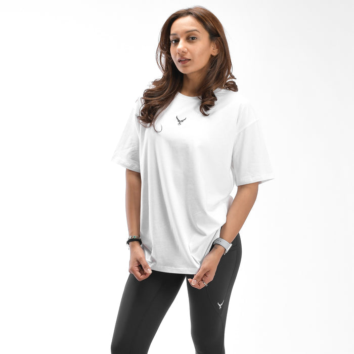 Orbit Tee