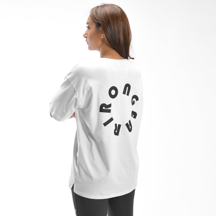 Orbit Tee