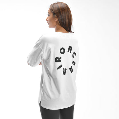 Orbit Tee