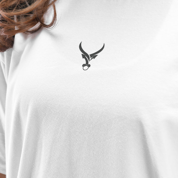 Orbit Tee