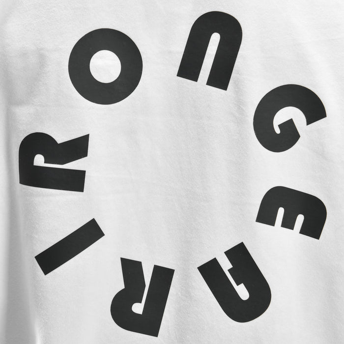 Orbit Tee