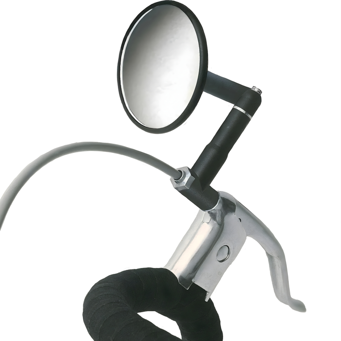 Original Mirrycle Mirror