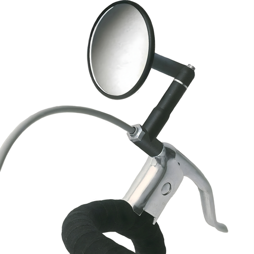 Original Mirrycle Mirror
