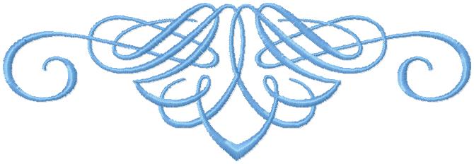 ORNAMENT 3