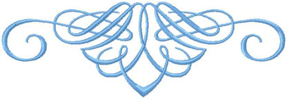 ORNAMENT 3